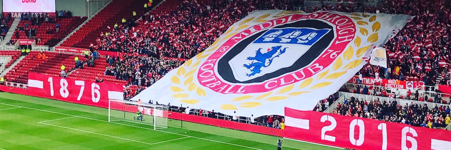 John Pickford banner