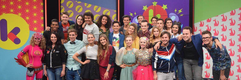 KetnetFansite banner