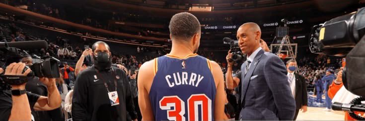 bytheway فيصل banner