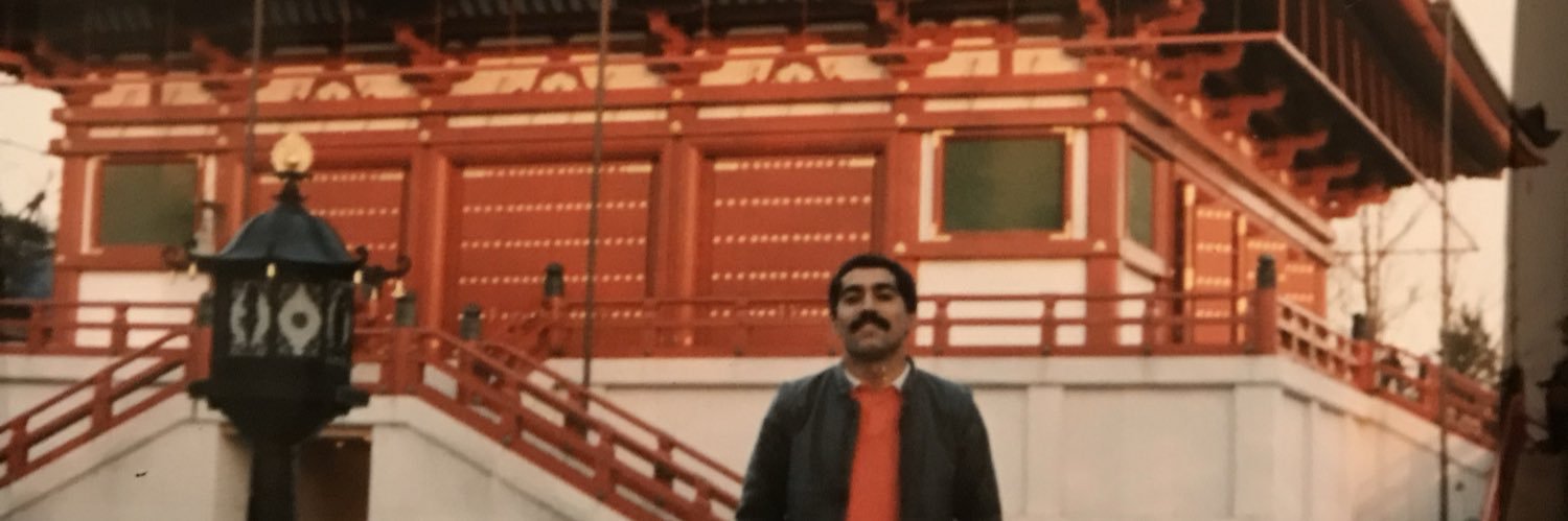 AlSalem_D's profile banner image