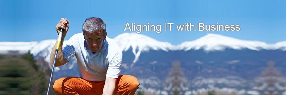 IntellectBiz's profile banner image
