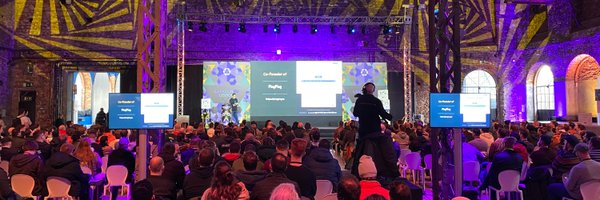 stefanbauerme Profile Banner