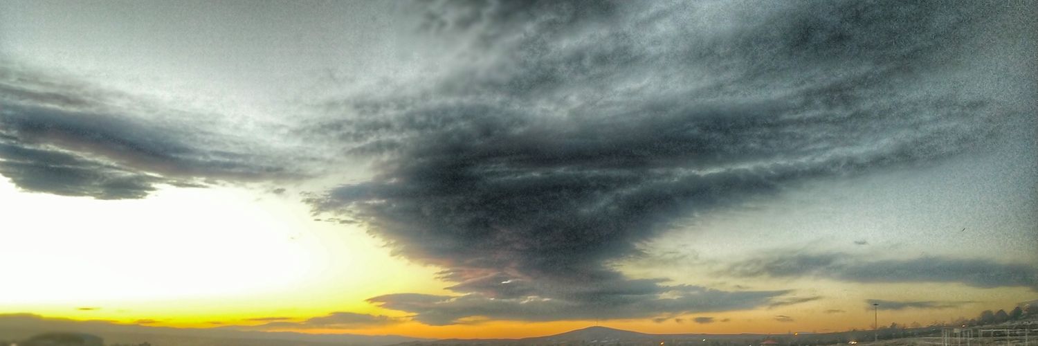 mojtabap9's profile banner image