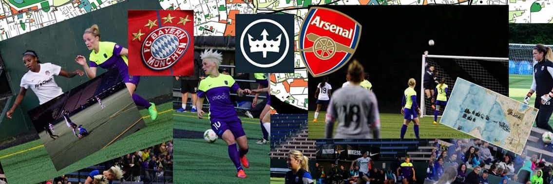 vtucherov's profile banner image