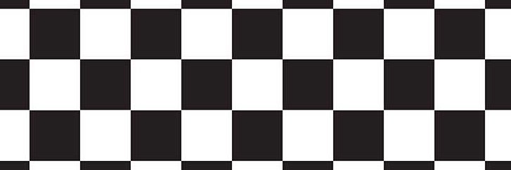 jacedon03's profile banner image