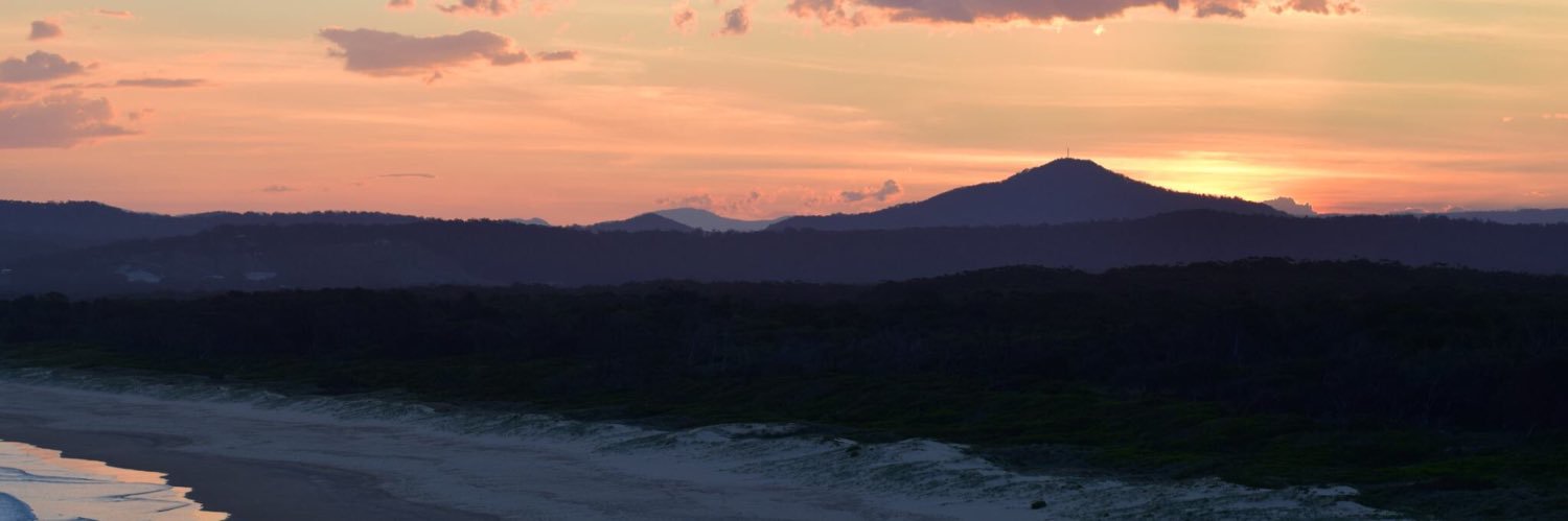 rna0331's profile banner image