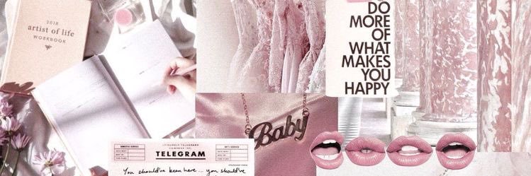 drewjohnsonxx's profile banner image
