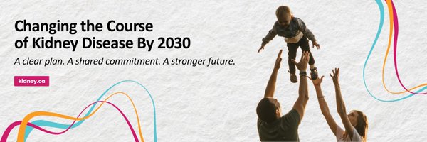 KidneyBCY Profile Banner