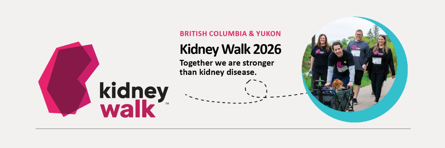 kidneybcy banner