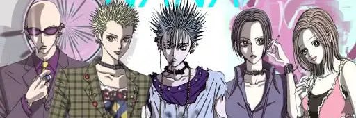 ImNotWhoYouAre's profile banner image