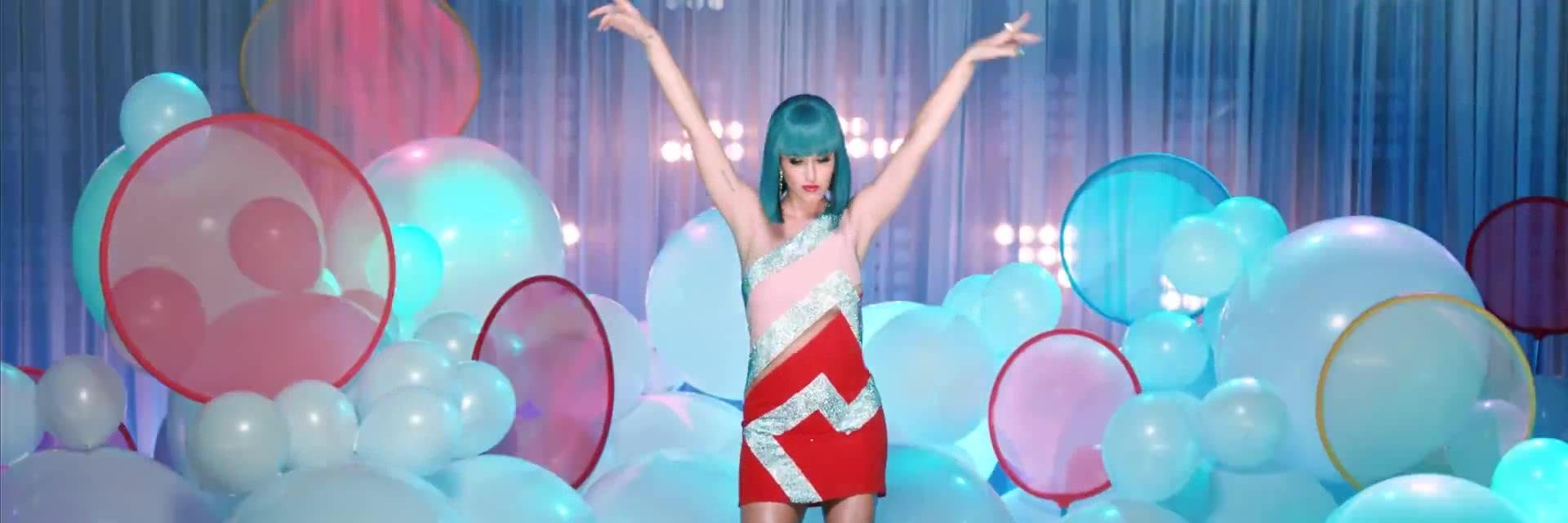 sweetestkaty's profile banner image