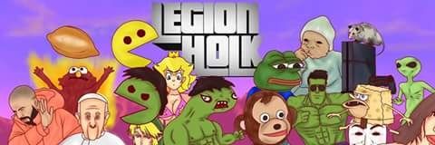 SpikiCp's profile banner image