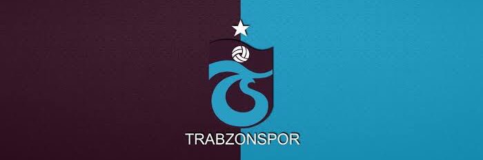 sonsengezer's profile banner image