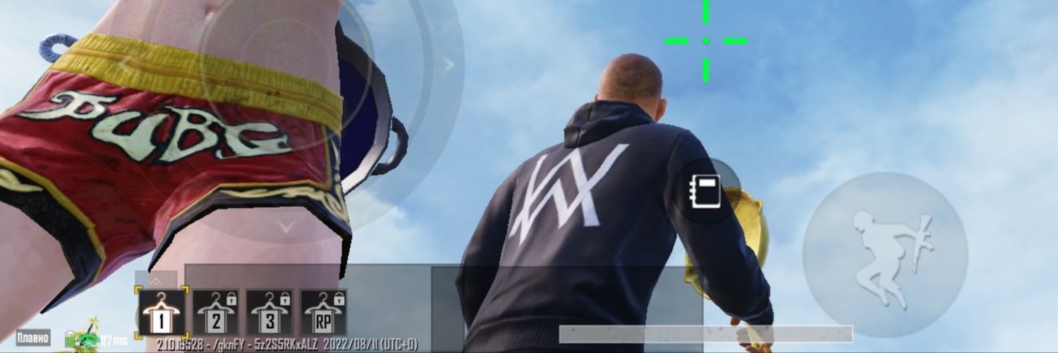 mpaccep's profile banner image