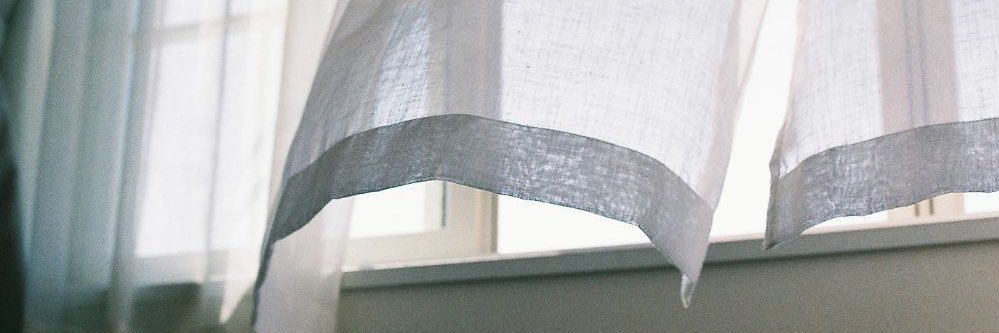 2orj_wan's profile banner image
