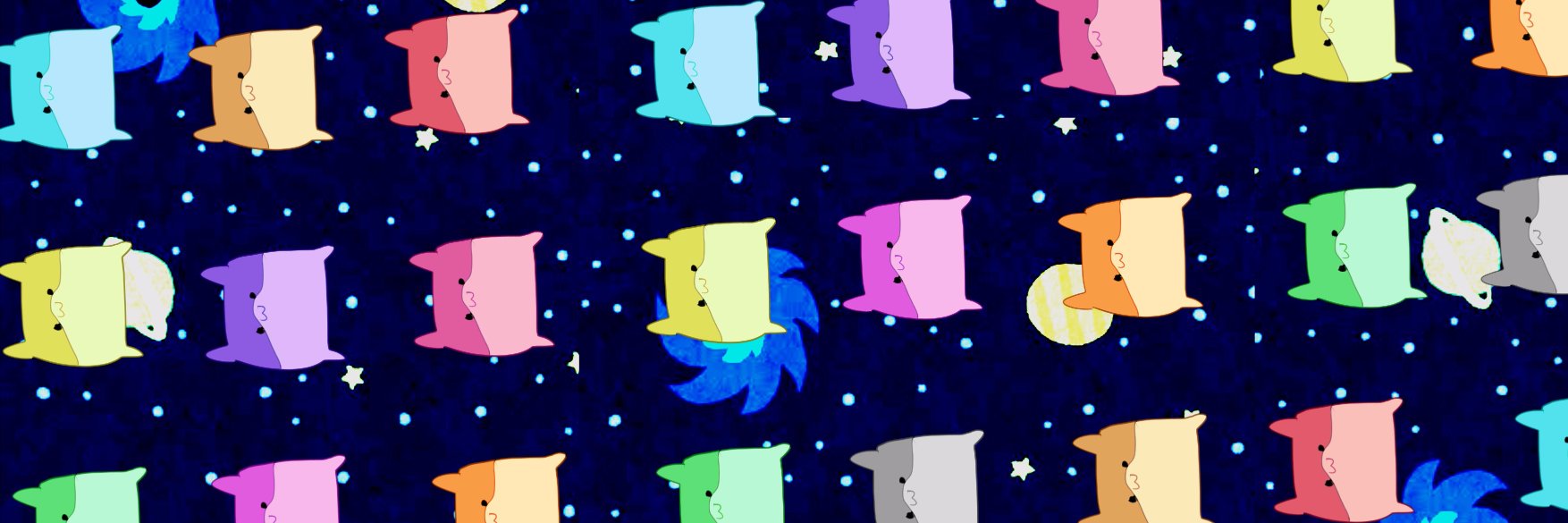 homari33's profile banner image
