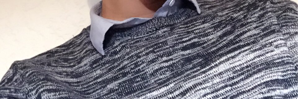 sadboytom777's profile banner image