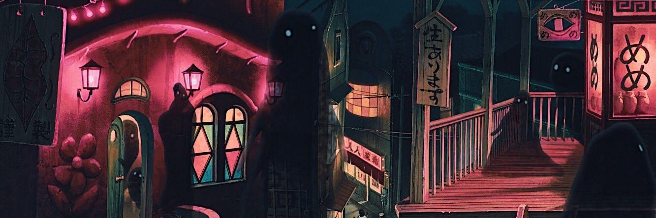 shebehmoe's profile banner image