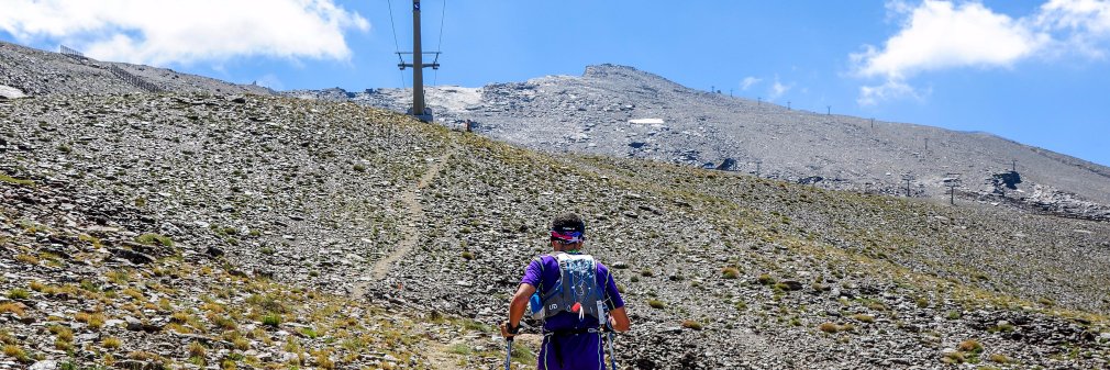 Juan P. Torreglosa banner