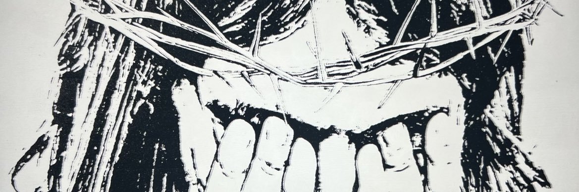 sebanomic's profile banner image