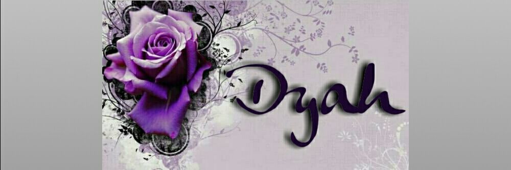I_am_Dyah's profile banner image