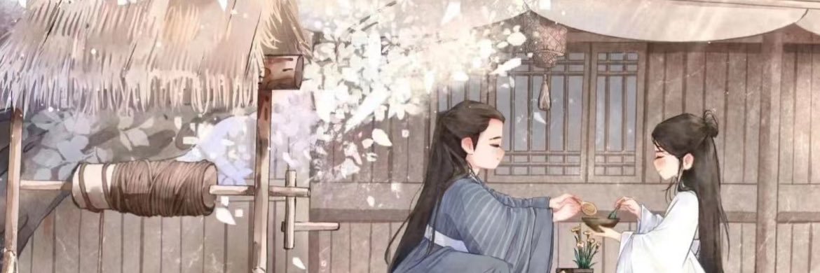 Somm🥳🥳 banner