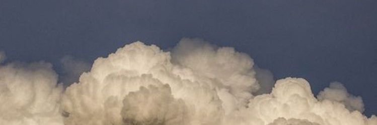 x_dvaz's profile banner image