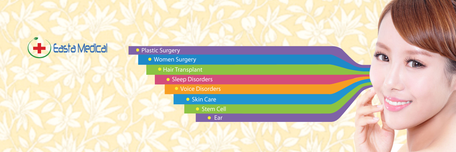 eastamedical's profile banner image