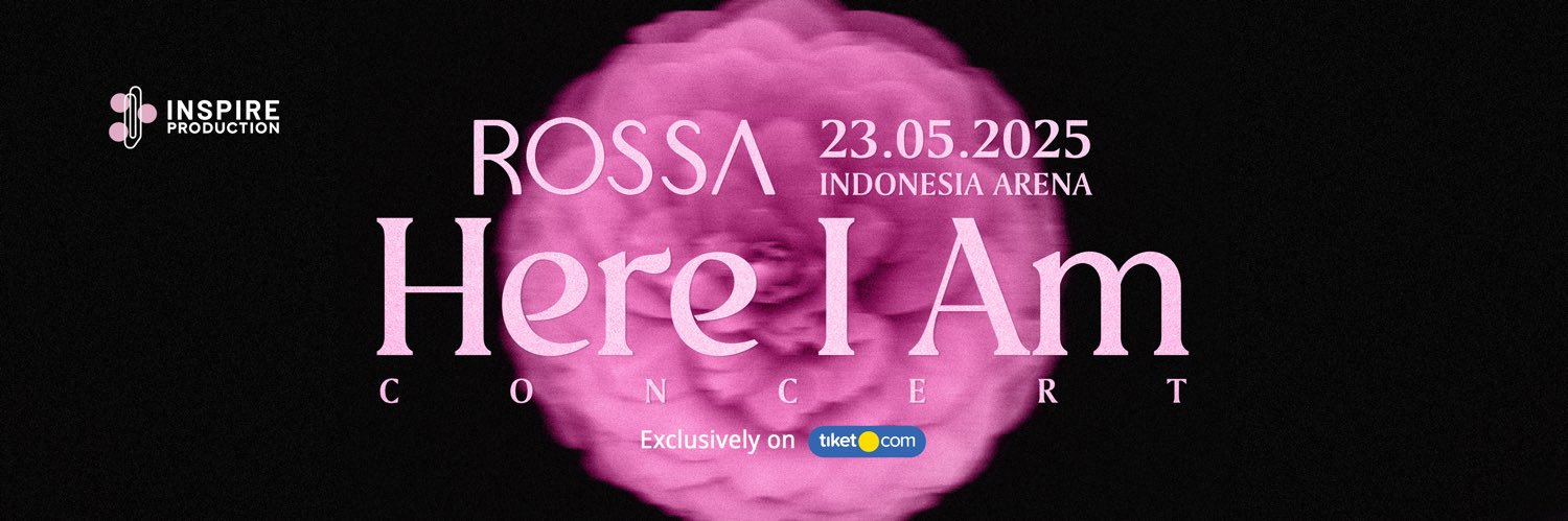 PR_Surabaya's profile banner image