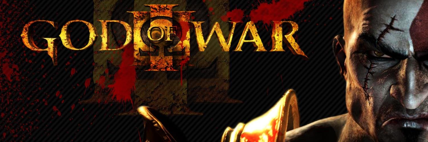 arkinodad's profile banner image