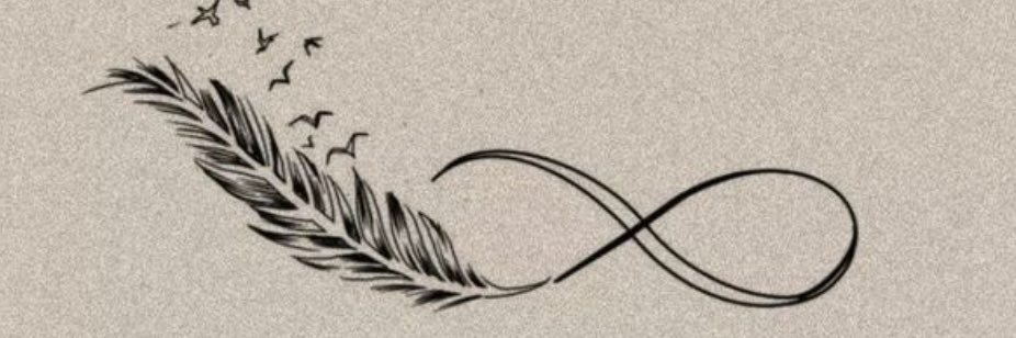 iamreidable's profile banner image