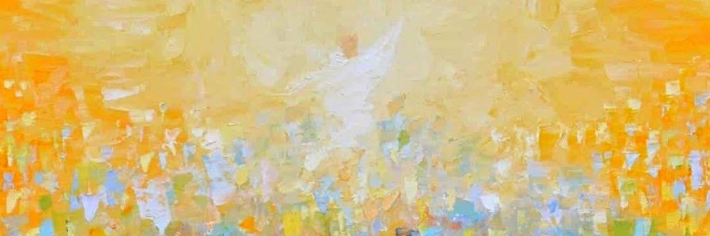 pilmancini's profile banner image