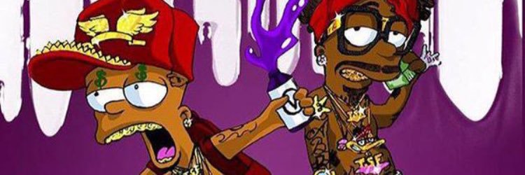 CincoMF's profile banner image