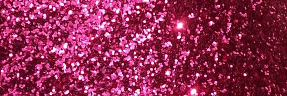 samaramatthews's profile banner image