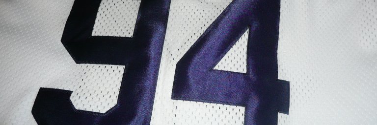 jr soldit banner