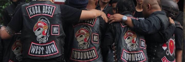 KUDABESIMCBDG's profile banner image