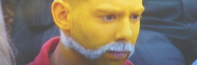 CaptainIsraeli's profile banner image