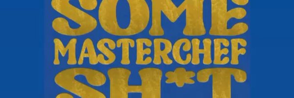 GJProductions Profile Banner