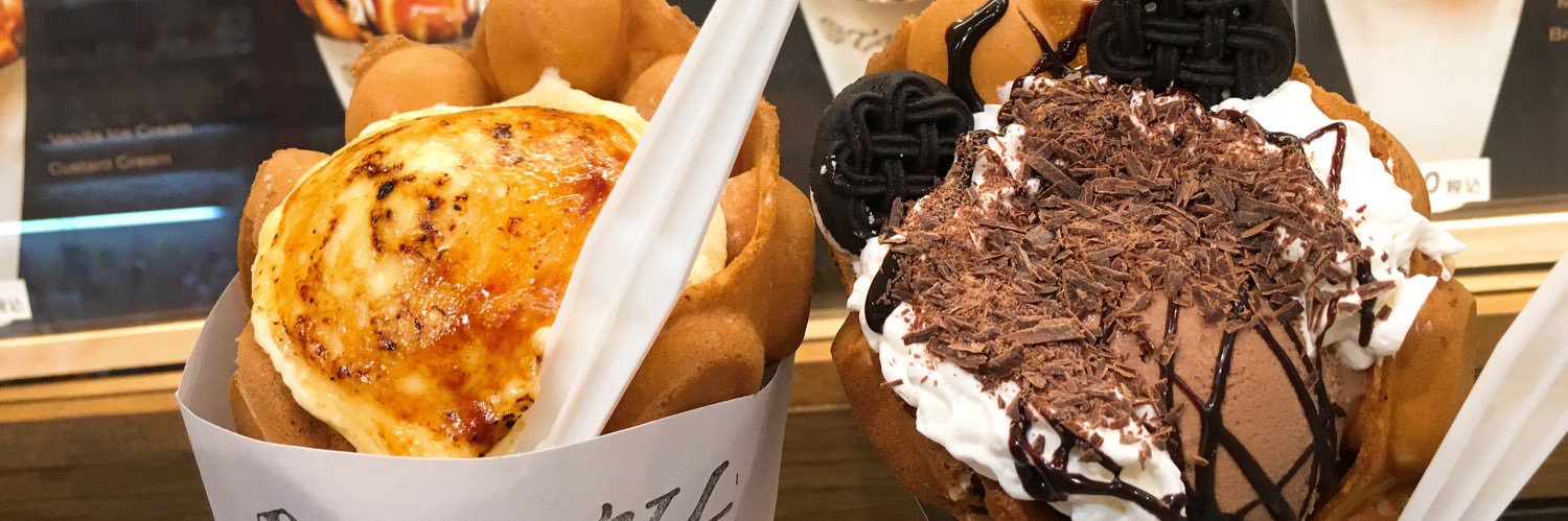 pancake_310's profile banner image