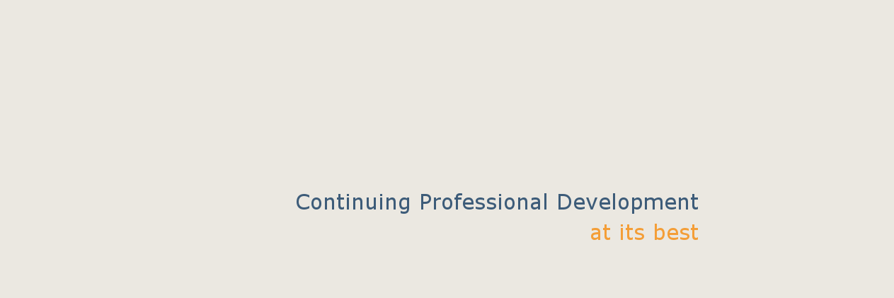 HSConferences's profile banner image