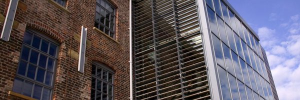 kbwchambers Profile Banner