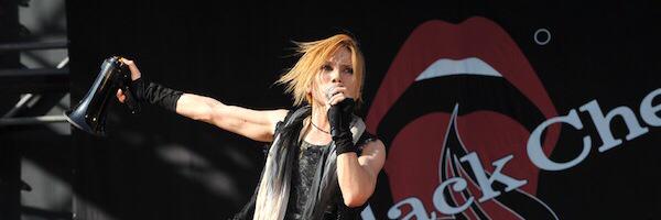 i_ryu_sei's profile banner image