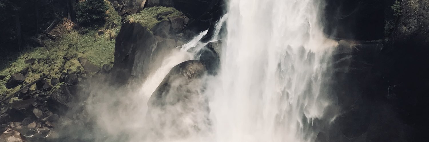 jpm_p's profile banner image