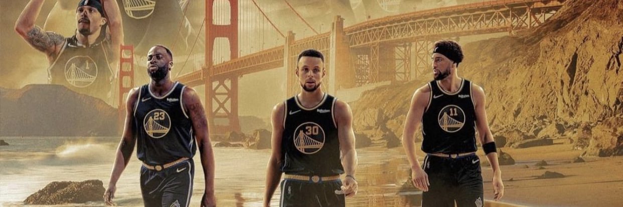 Nessg13's profile banner image