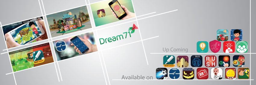 dream71bd's profile banner image