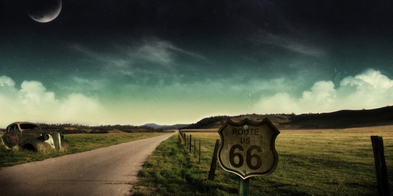 JonathanBosse's profile banner image