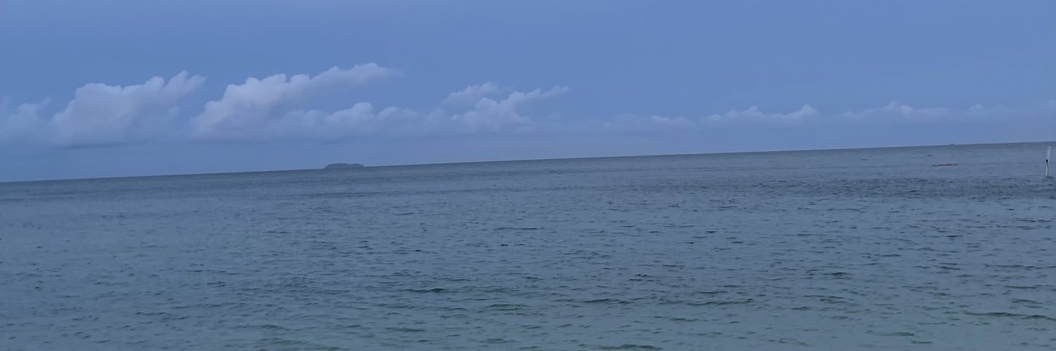 ple_mahipan's profile banner image