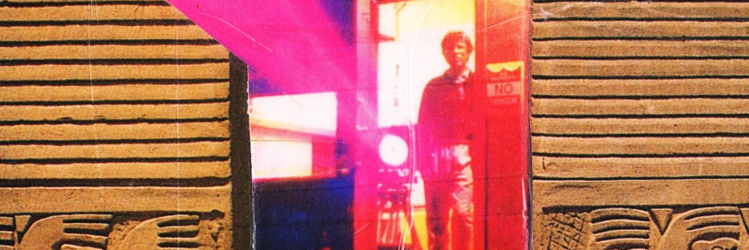 K O B A D E L T A banner