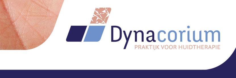 Dynacorium's profile banner image