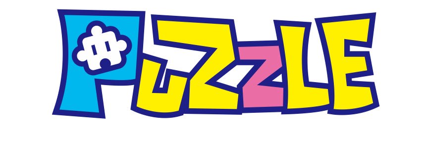 76takkun's profile banner image
